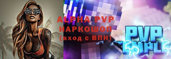 винт Няндома
