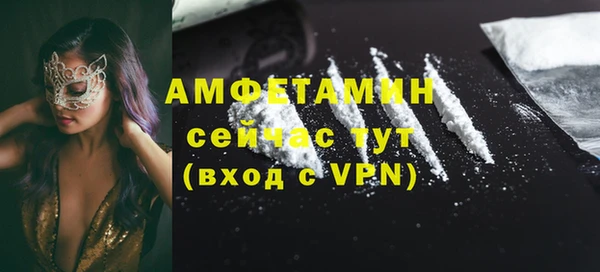 винт Няндома