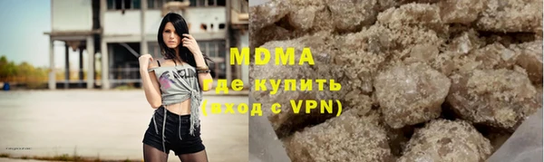 круглые Абдулино