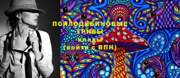 mdma Нязепетровск