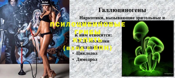 mdma Нязепетровск