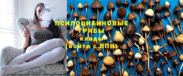 экстази Алексеевка
