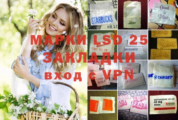 винт Няндома