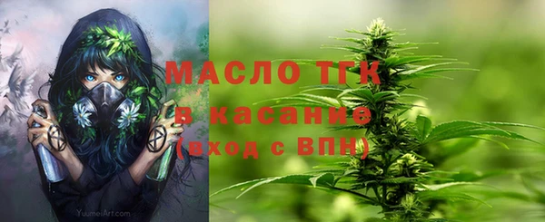 винт Няндома