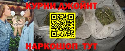крисы Волжск