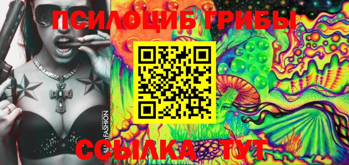 Великий Новгород  Псилоцибиновые грибы MAGIC MUSHROOMS  Псилоцибиновые грибы Magic Shrooms  Вход с VPN 