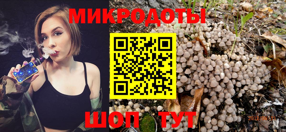 Псилоцибиновые грибы ЛСД Великий Новгород